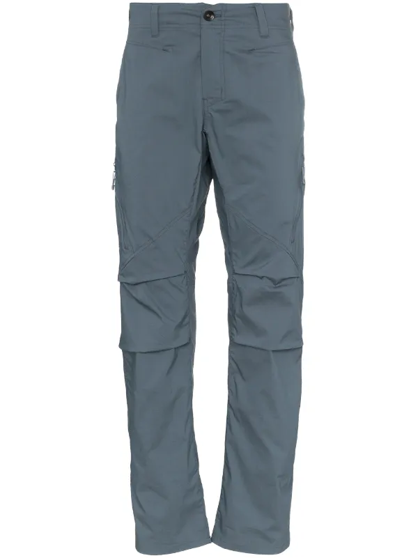 arcteryx cargo pants