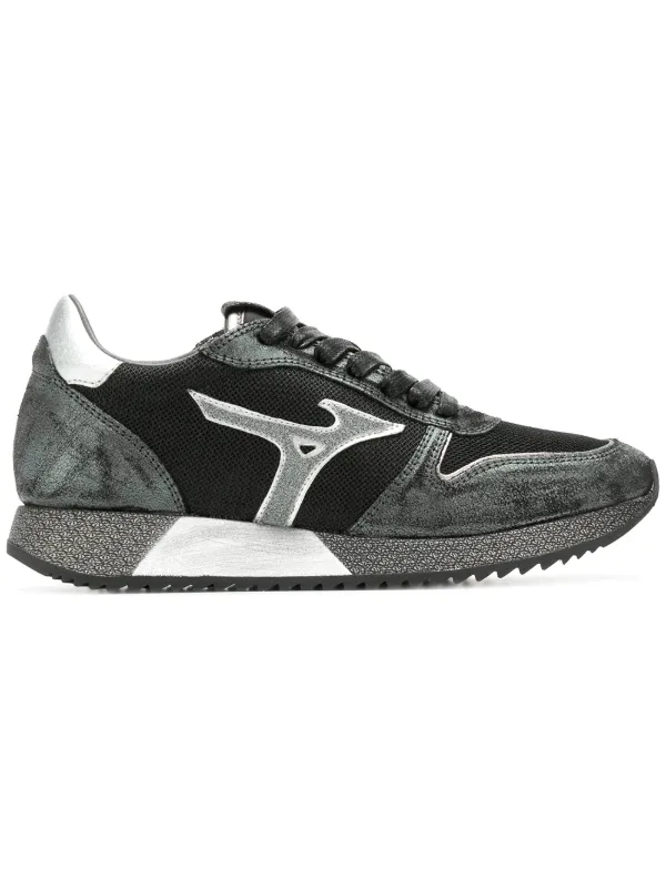 mizuno etamin 2