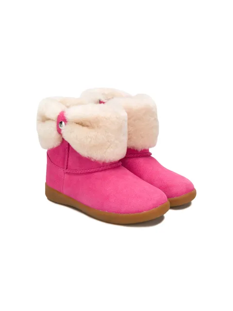 botas para la nieve ugg