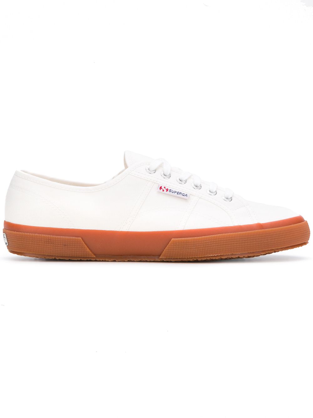 фото Superga 2750 Cotu Classic sneakers