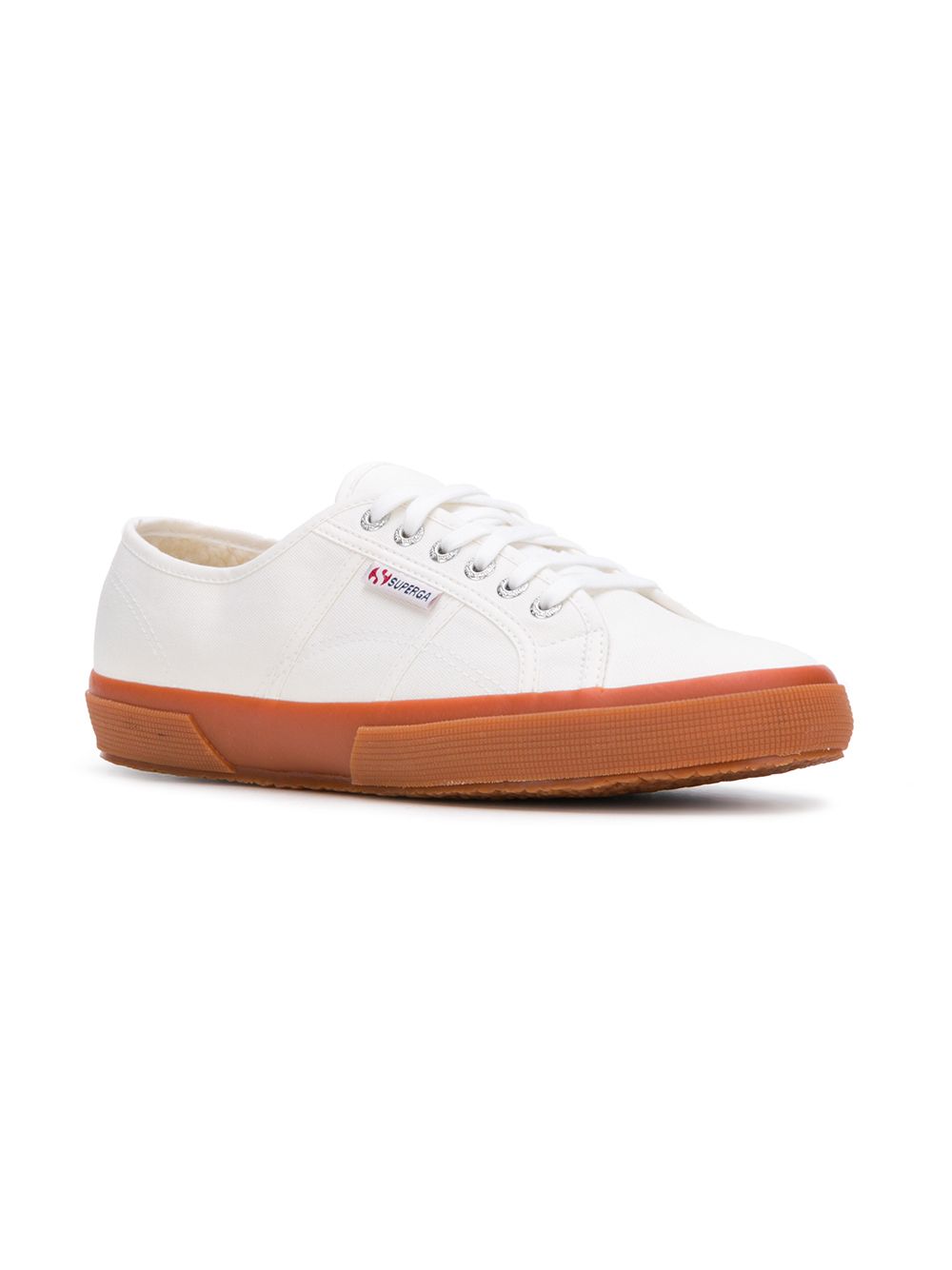 фото Superga 2750 Cotu Classic sneakers