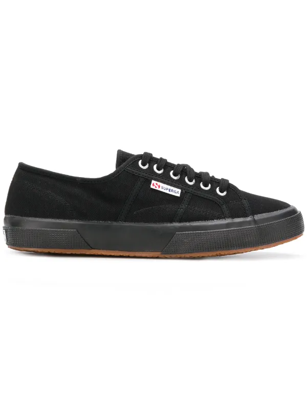 superga hong kong