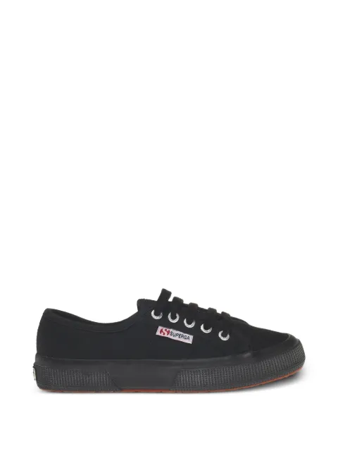 Superga 2750 Cotu Classic sneakers