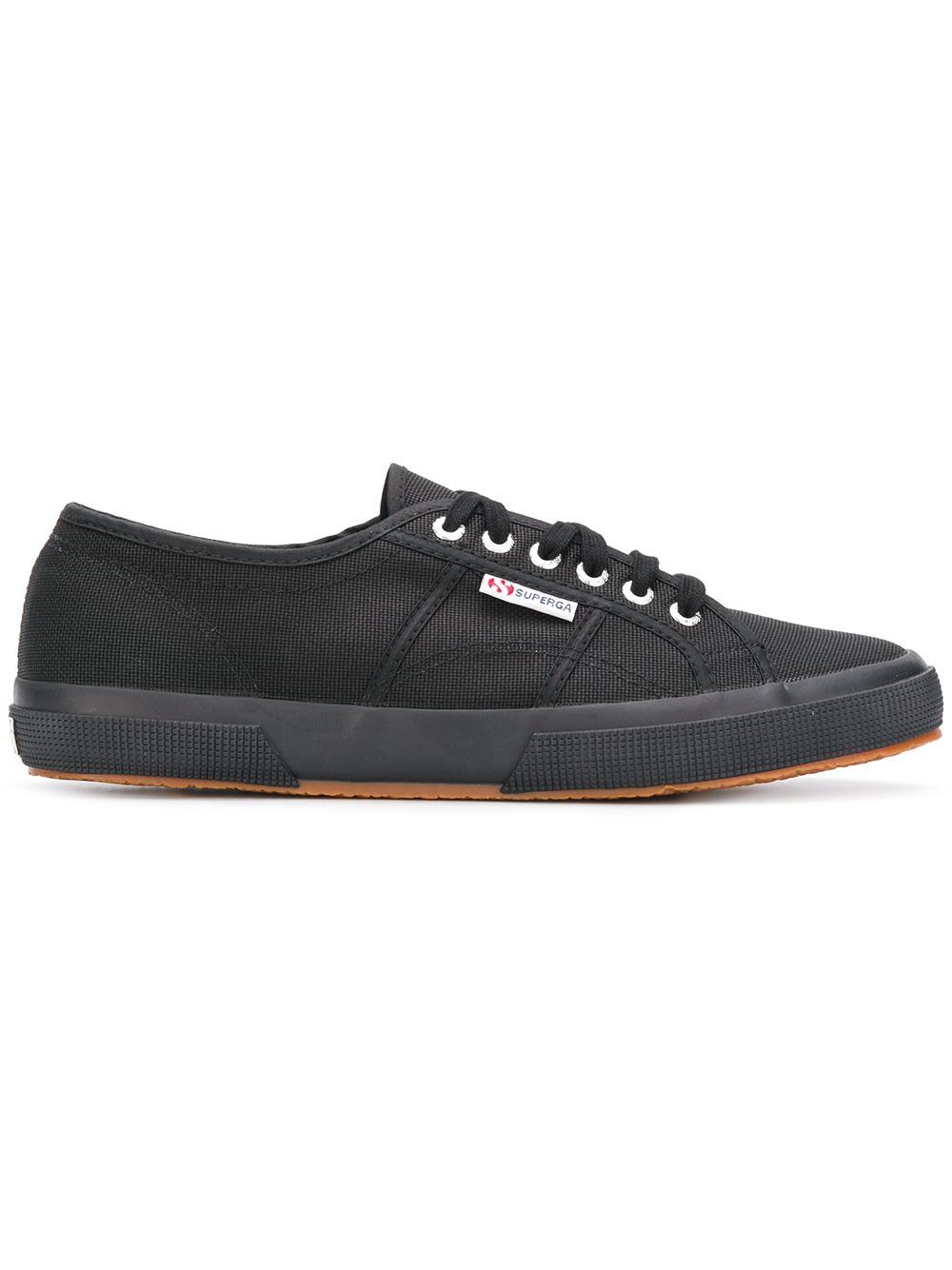 фото Superga 2750 Cotu Classic sneakers