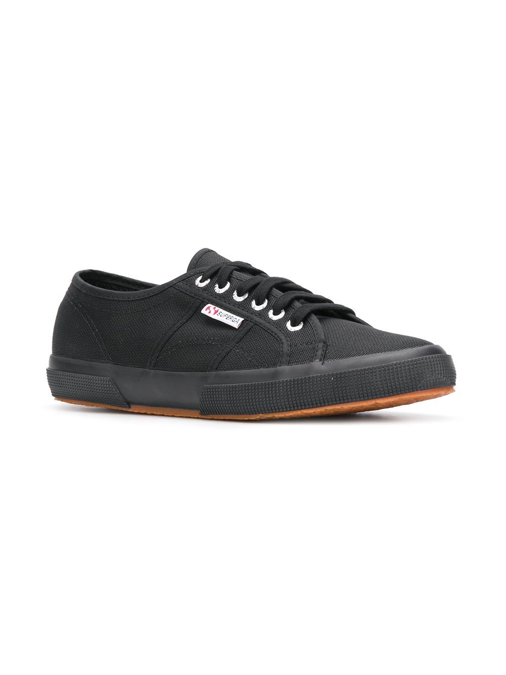 фото Superga 2750 Cotu Classic sneakers