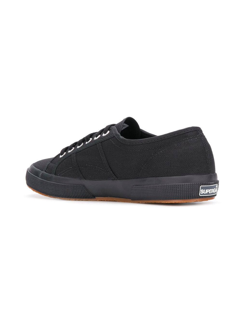 фото Superga 2750 Cotu Classic sneakers