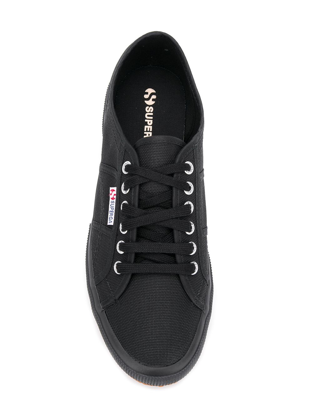 фото Superga 2750 Cotu Classic sneakers