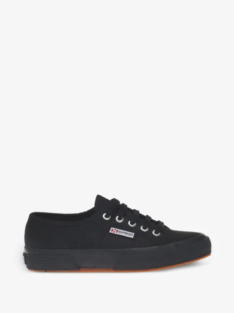 Superga 2750 Cotu Classic sneakers