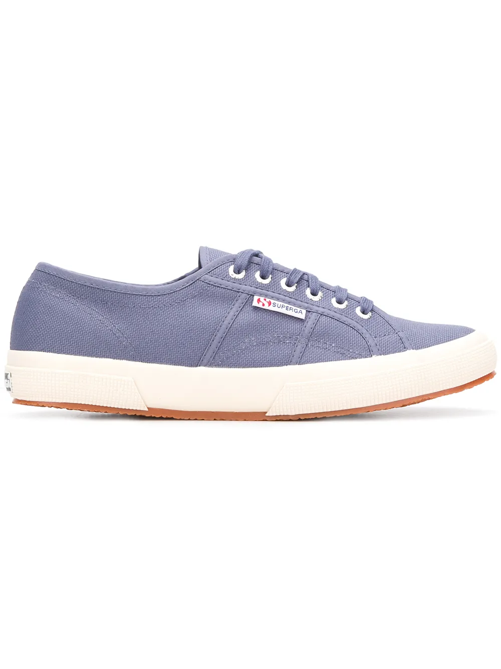 superga cotu classic australia