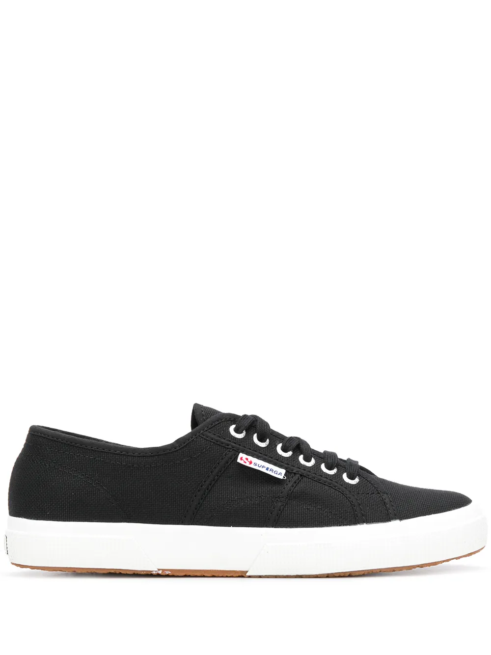 Superga 2750 Cotu Classic sneakers Black