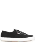 Superga 2750 Cotu Classic sneakers - Black