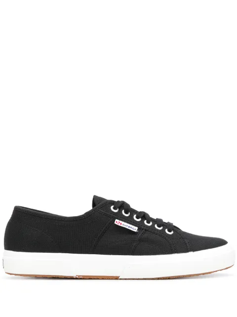 Superga 2750 Cotu Classic sneakers