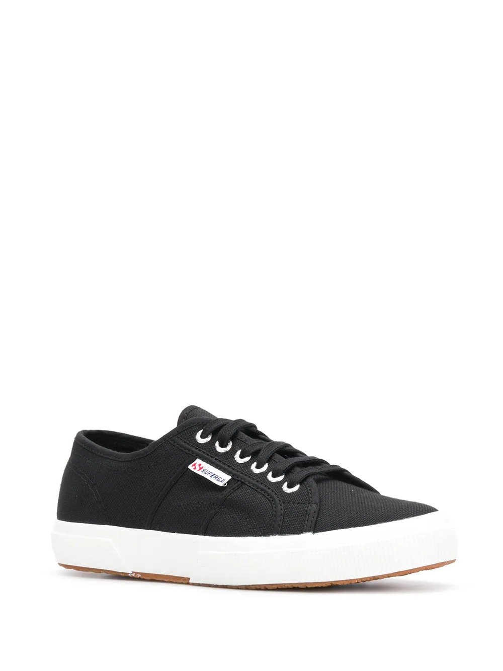 Superga 2750 Cotu Classic sneakers | Low-Tops | Image 2