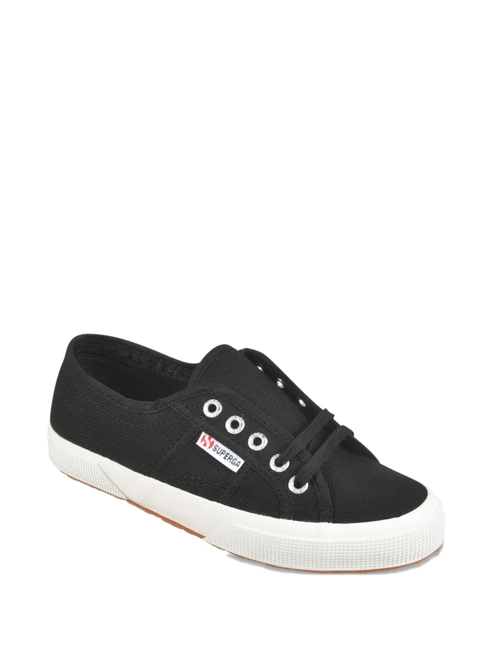 Superga 2750 Cotu sneakers | Low-Tops | Image 2