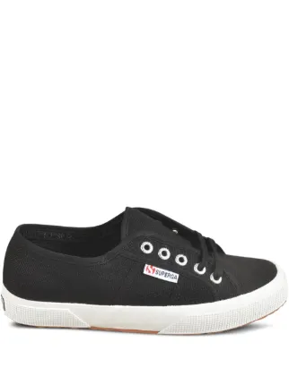 Superga