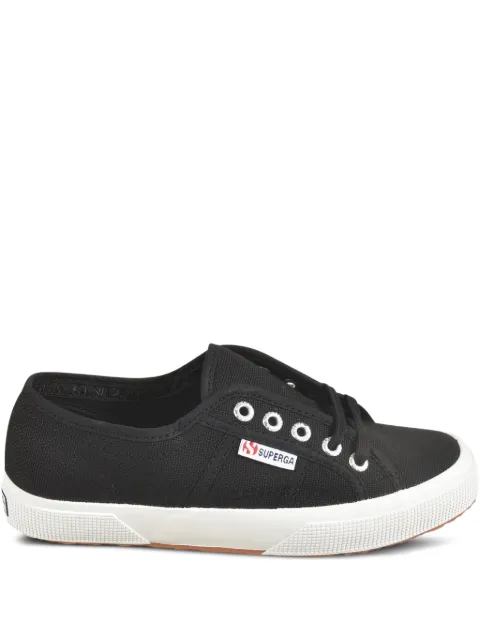 Superga 2750 Cotu sneakers