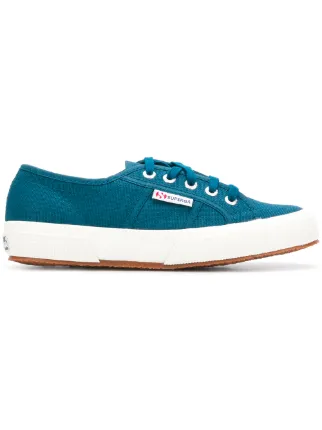 superga order online