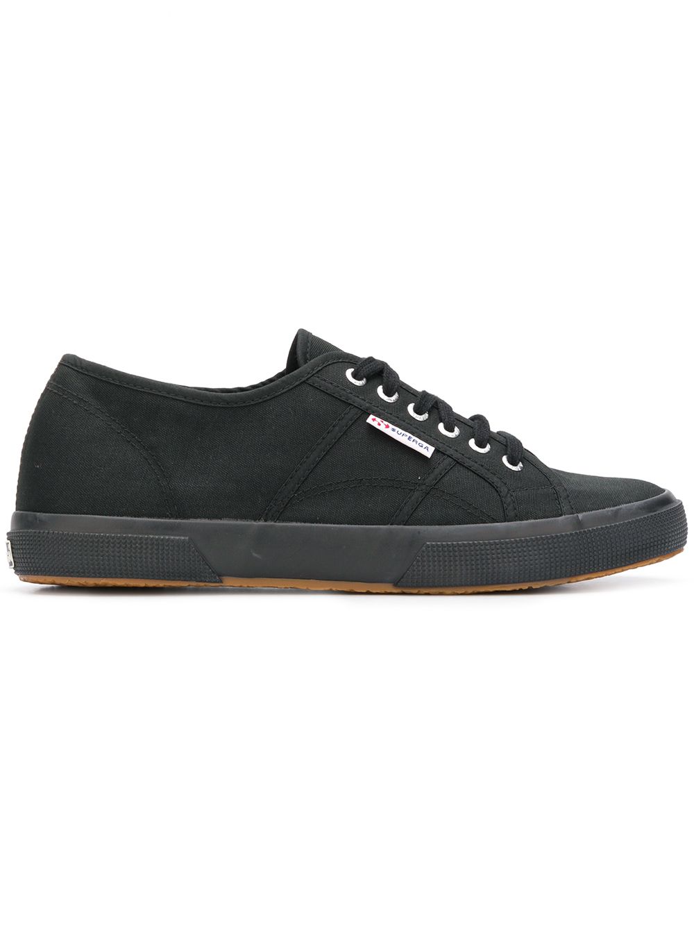 фото Superga 2750 Cotu Classic sneakers