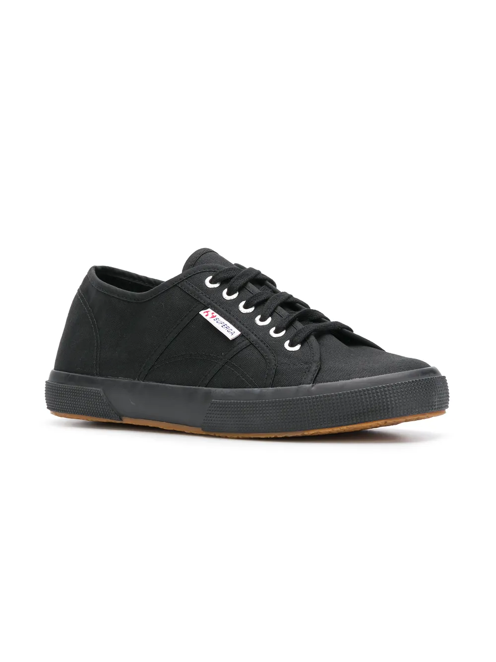 фото Superga 2750 Cotu Classic sneakers