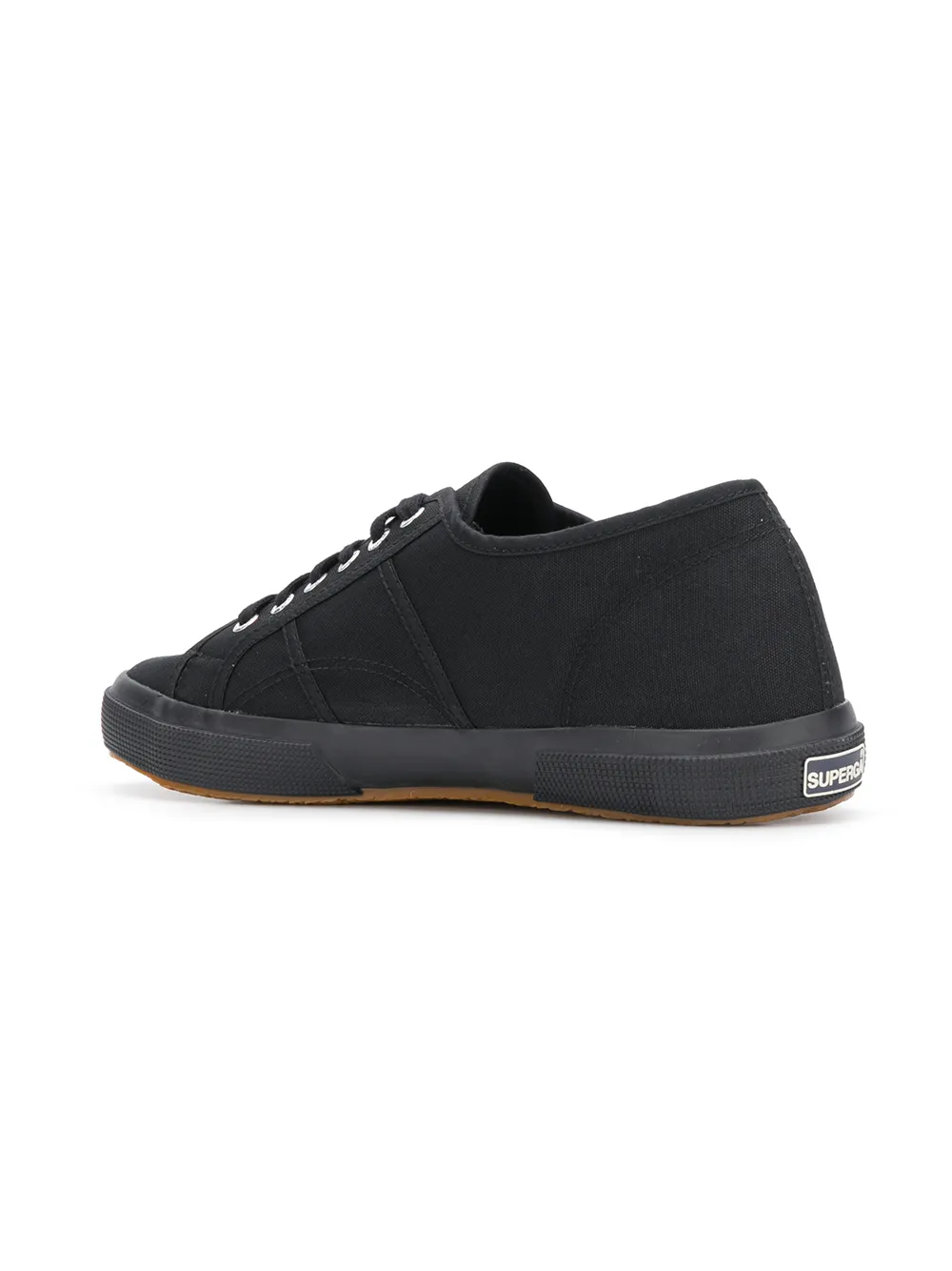 фото Superga 2750 Cotu Classic sneakers