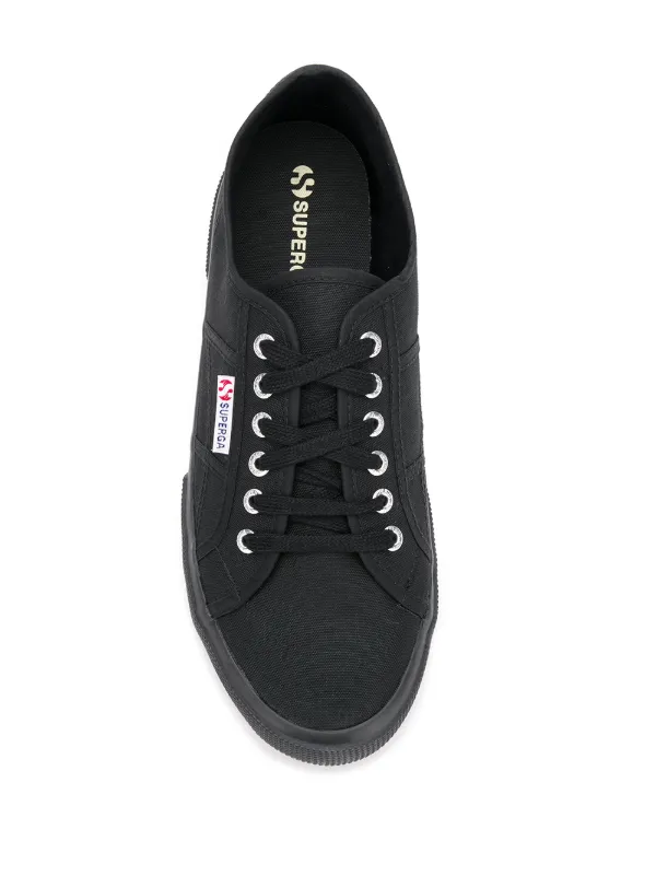 superga homepage
