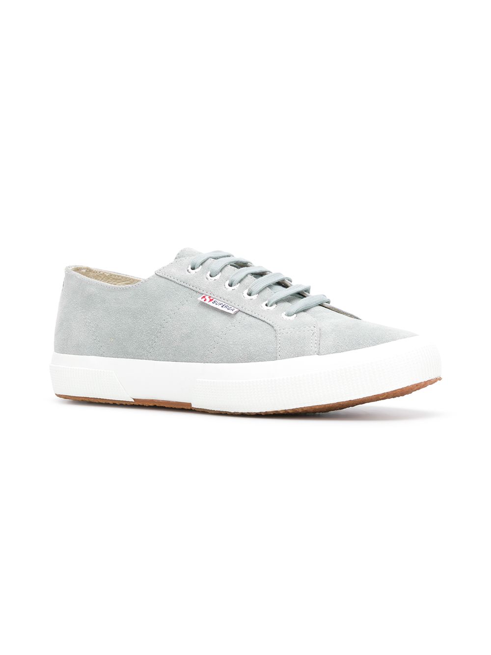 фото Superga 2750 Cotu Classic sneakers