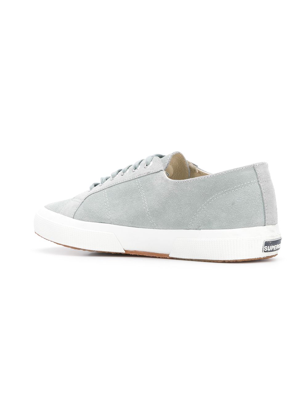 фото Superga 2750 Cotu Classic sneakers