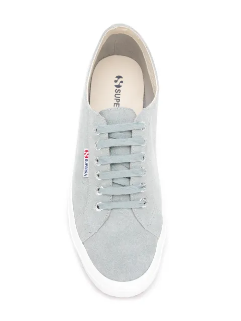 superga id
