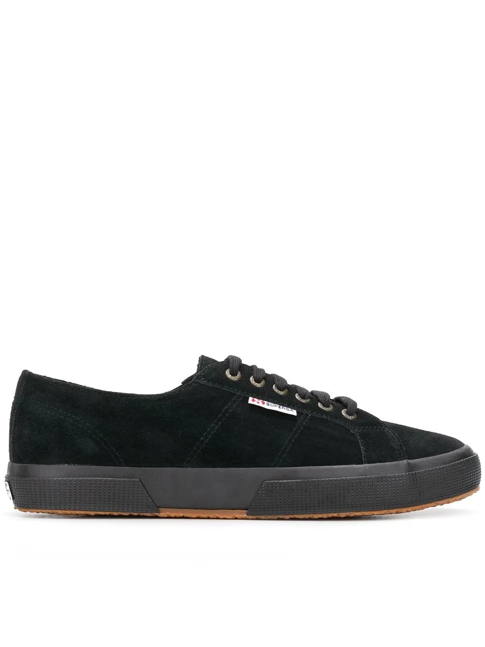 фото Superga 2750 Cotu Classic sneakers