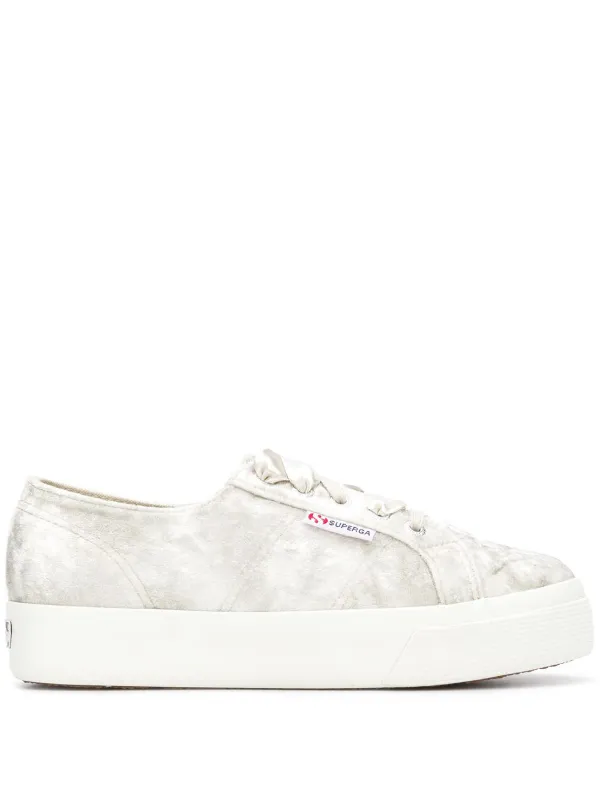 superga hong kong