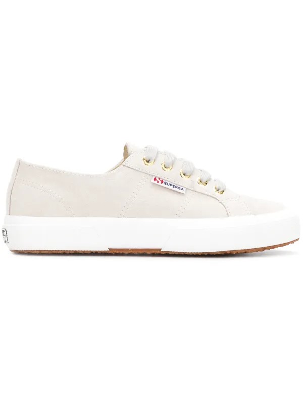 superga 2750 prezzo