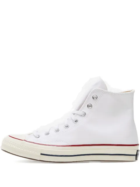 Converse Tênis Chuck70