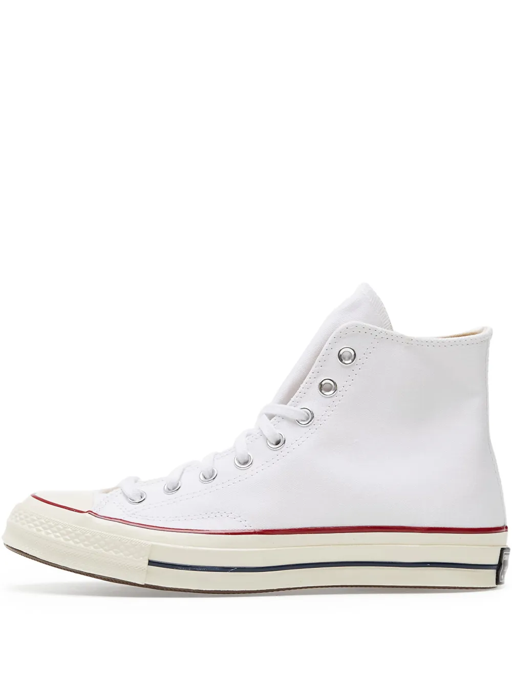 Converse Sneakers Chuck70 | bianco | Image 1