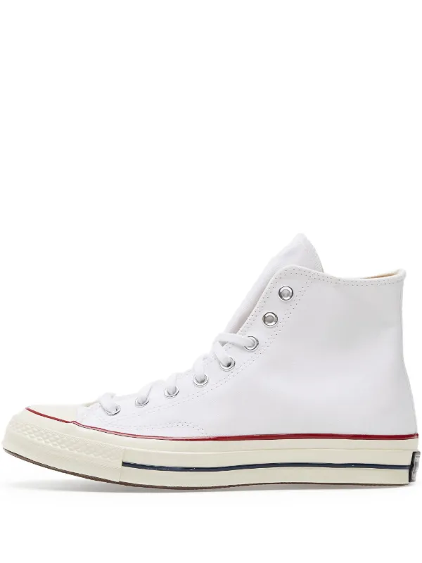 Converse Chuck Taylor All Star 70 High 