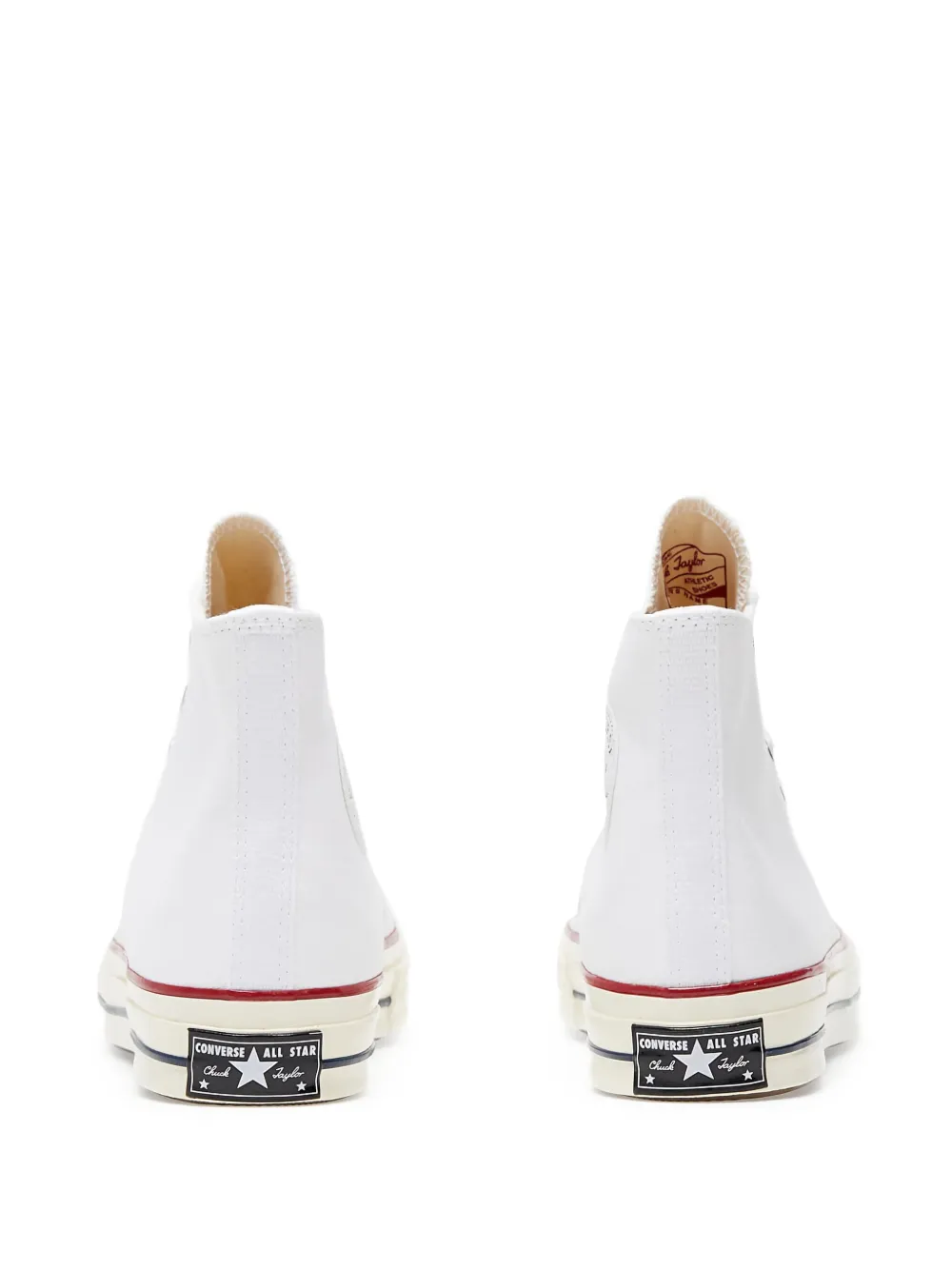 Converse Sneakers Chuck70 | Sneakers | Image 3