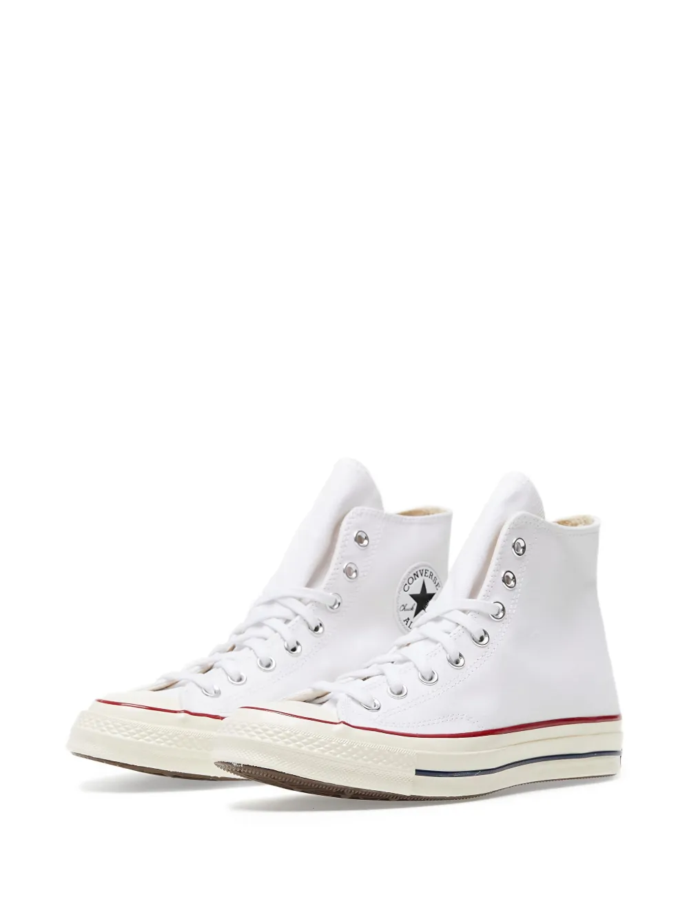 Converse Sneakers Chuck70 | Sneakers alte | Image 2