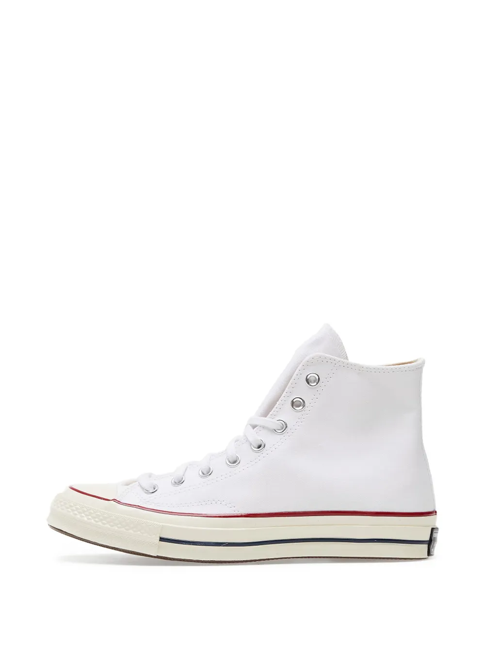 Converse Sneakers Chuck70 | Image 5