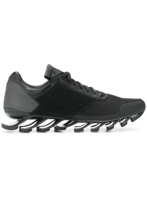 adidas springblade adidas springblade