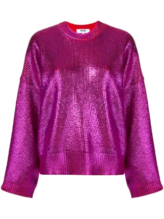 MSGM