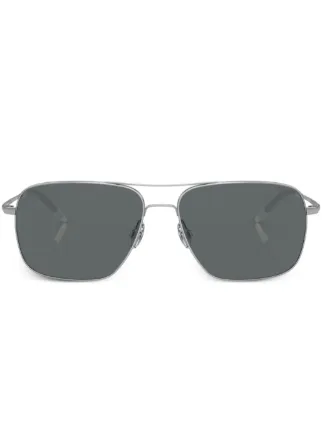 Oliver Peoples