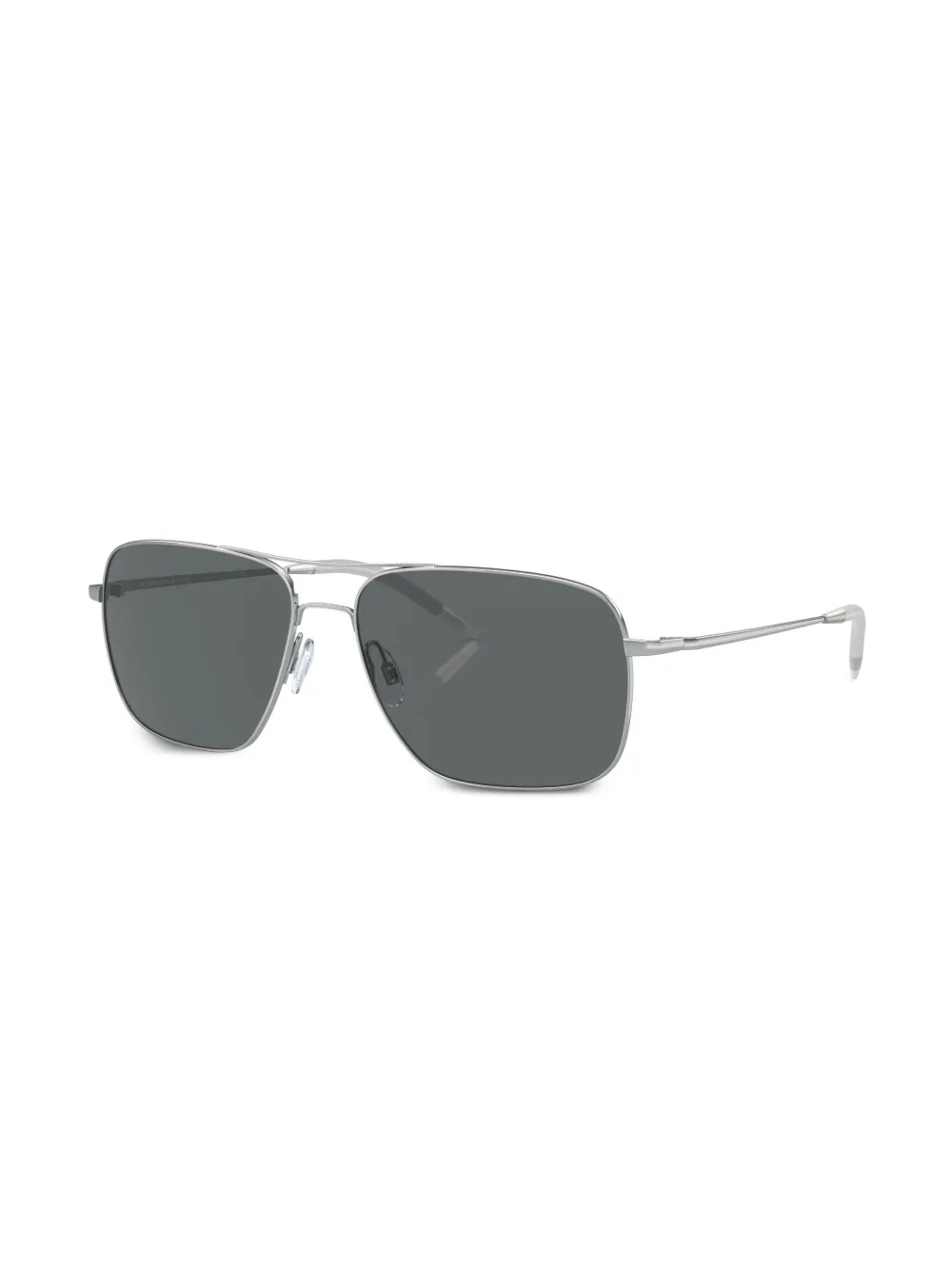 Oliver Peoples Clifton sunglasses | Image 2