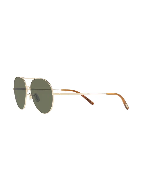 oliver peoples rockmore sunglasses