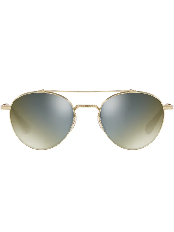 where can i buy oliver peoples sunglasses