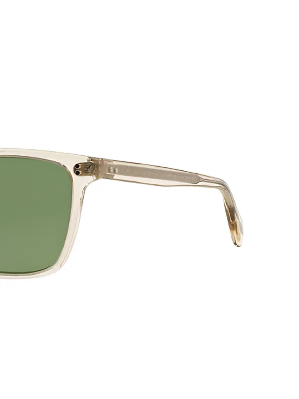 oliver peoples ndg sunglasses