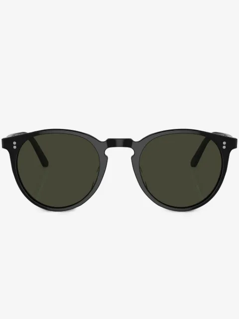 Oliver Peoples O'Malley Sun sunglasses