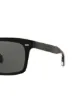 Oliver Peoples Brodsky sunglasses