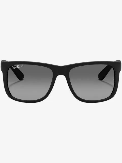 Ray-Ban Justin sunglasses