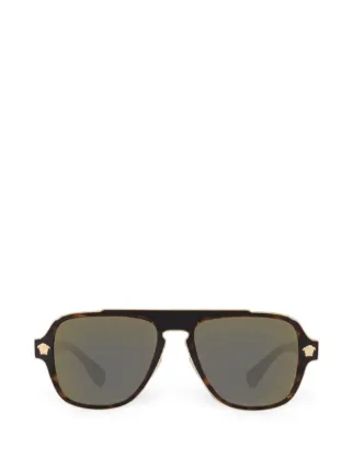 Versace Eyewear