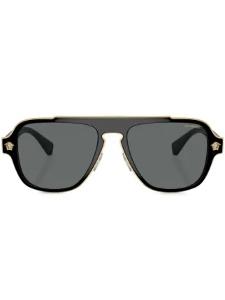 Versace Eyewear