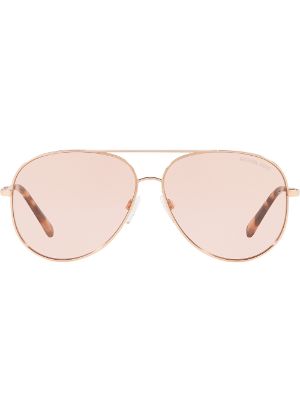 michael kors sunglasses mens sale